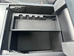 2025 Ford F-150 SuperCrew Cab 4x4 Pickup for sale #A72986 - photo 67