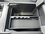2025 Ford F-150 SuperCrew Cab 4x4 Pickup for sale #A72986 - photo 68
