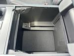 2025 Ford F-150 SuperCrew Cab 4x4 Pickup for sale #A72986 - photo 69