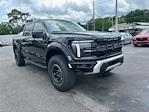 2025 Ford F-150 SuperCrew Cab 4x4 Pickup for sale #A72986 - photo 7