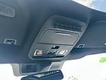 2025 Ford F-150 SuperCrew Cab 4x4 Pickup for sale #A72986 - photo 70