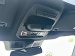 2025 Ford F-150 SuperCrew Cab 4x4 Pickup for sale #A72986 - photo 71