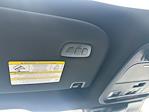2025 Ford F-150 SuperCrew Cab 4x4 Pickup for sale #A72986 - photo 72