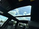 2025 Ford F-150 SuperCrew Cab 4x4 Pickup for sale #A72986 - photo 73
