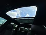 2025 Ford F-150 SuperCrew Cab 4x4 Pickup for sale #A72986 - photo 74