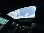 2025 Ford F-150 SuperCrew Cab 4x4 Pickup for sale #A72986 - photo 75