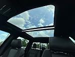 2025 Ford F-150 SuperCrew Cab 4x4 Pickup for sale #A72986 - photo 76