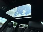 2025 Ford F-150 SuperCrew Cab 4x4 Pickup for sale #A72986 - photo 77