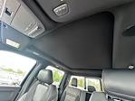 2025 Ford F-150 SuperCrew Cab 4x4 Pickup for sale #A72986 - photo 78