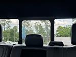 2025 Ford F-150 SuperCrew Cab 4x4 Pickup for sale #A72986 - photo 79