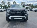 2025 Ford F-150 SuperCrew Cab 4x4 Pickup for sale #A72986 - photo 8