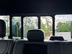 2025 Ford F-150 SuperCrew Cab 4x4 Pickup for sale #A72986 - photo 80