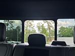 2025 Ford F-150 SuperCrew Cab 4x4 Pickup for sale #A72986 - photo 81