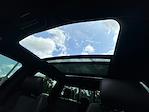 New 2025 Ford F-150 Raptor SuperCrew Cab 4x4 Pickup for sale #A72986 - photo 85