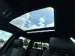 New 2025 Ford F-150 Raptor SuperCrew Cab 4x4 Pickup for sale #A72986 - photo 88