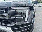 2025 Ford F-150 SuperCrew Cab 4x4 Pickup for sale #A72986 - photo 9
