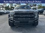 2020 Ford F-150 SuperCrew Cab 4WD Pickup for sale #A72986A - photo 10