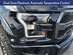 2020 Ford F-150 SuperCrew Cab 4WD Pickup for sale #A72986A - photo 11