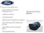 2020 Ford F-150 SuperCrew Cab 4WD Pickup for sale #A72986A - photo 12