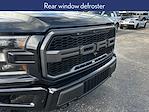 2020 Ford F-150 SuperCrew Cab 4WD Pickup for sale #A72986A - photo 13