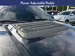 2020 Ford F-150 SuperCrew Cab 4WD Pickup for sale #A72986A - photo 14