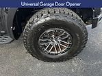 2020 Ford F-150 SuperCrew Cab 4WD Pickup for sale #A72986A - photo 15