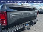 2020 Ford F-150 SuperCrew Cab 4WD Pickup for sale #A72986A - photo 17