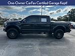 2020 Ford F-150 SuperCrew Cab 4WD Pickup for sale #A72986A - photo 4