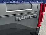 2020 Ford F-150 SuperCrew Cab 4WD Pickup for sale #A72986A - photo 20