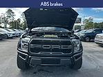 2020 Ford F-150 SuperCrew Cab 4WD Pickup for sale #A72986A - photo 21