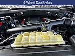 2020 Ford F-150 SuperCrew Cab 4WD Pickup for sale #A72986A - photo 22