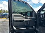2020 Ford F-150 SuperCrew Cab 4WD Pickup for sale #A72986A - photo 26