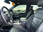 2020 Ford F-150 SuperCrew Cab 4WD Pickup for sale #A72986A - photo 27