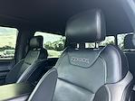 2020 Ford F-150 SuperCrew Cab 4WD Pickup for sale #A72986A - photo 28