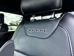2020 Ford F-150 SuperCrew Cab 4WD Pickup for sale #A72986A - photo 29
