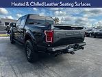2020 Ford F-150 SuperCrew Cab 4WD Pickup for sale #A72986A - photo 2