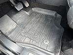 2020 Ford F-150 SuperCrew Cab 4WD Pickup for sale #A72986A - photo 32