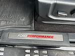 2020 Ford F-150 SuperCrew Cab 4WD Pickup for sale #A72986A - photo 33