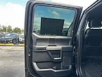 2020 Ford F-150 SuperCrew Cab 4WD Pickup for sale #A72986A - photo 34