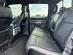 2020 Ford F-150 SuperCrew Cab 4WD Pickup for sale #A72986A - photo 35