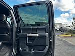 2020 Ford F-150 SuperCrew Cab 4WD Pickup for sale #A72986A - photo 36