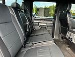 2020 Ford F-150 SuperCrew Cab 4WD Pickup for sale #A72986A - photo 37