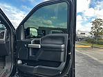 2020 Ford F-150 SuperCrew Cab 4WD Pickup for sale #A72986A - photo 38