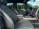 2020 Ford F-150 SuperCrew Cab 4WD Pickup for sale #A72986A - photo 39