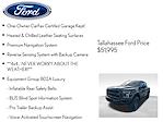 2020 Ford F-150 SuperCrew Cab 4WD Pickup for sale #A72986A - photo 7
