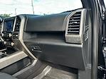 2020 Ford F-150 SuperCrew Cab 4WD Pickup for sale #A72986A - photo 41