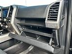 2020 Ford F-150 SuperCrew Cab 4WD Pickup for sale #A72986A - photo 42