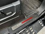 2020 Ford F-150 SuperCrew Cab 4WD Pickup for sale #A72986A - photo 44