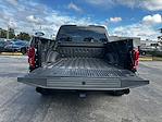 2020 Ford F-150 SuperCrew Cab 4WD Pickup for sale #A72986A - photo 45
