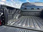 2020 Ford F-150 SuperCrew Cab 4WD Pickup for sale #A72986A - photo 47